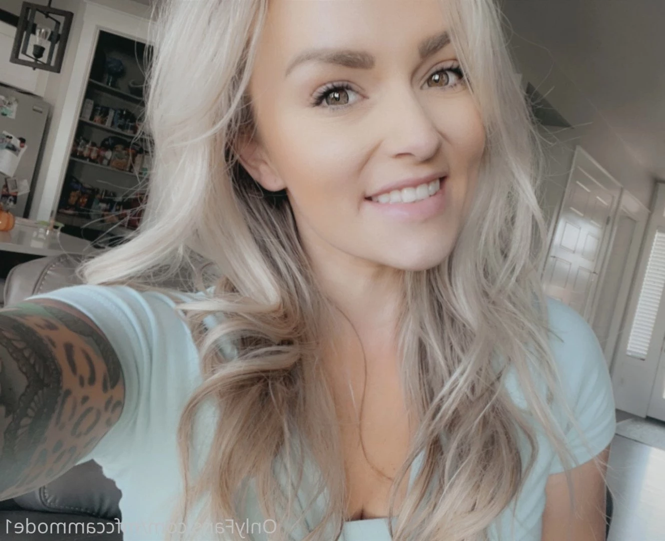 Petite MsCheeks© [ mfccammode1 ] Onlyfans leaked photo 3317483 on Hotleaks.tv