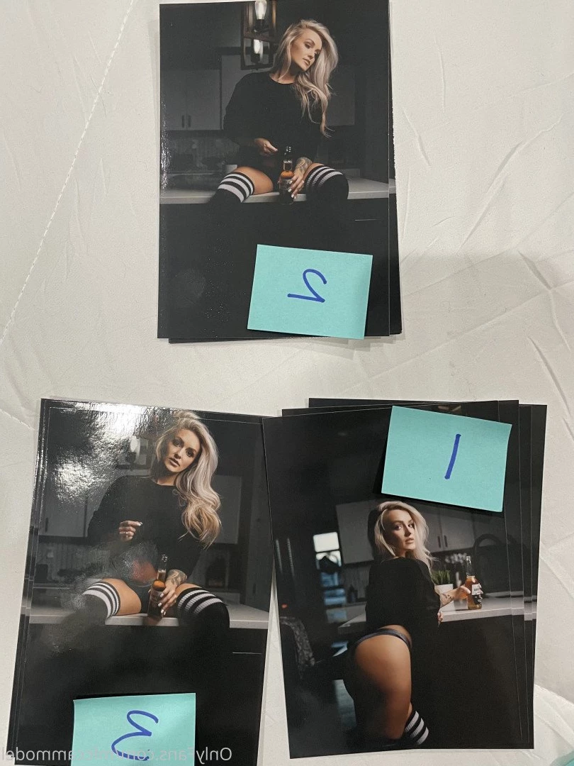 Petite MsCheeks© [ mfccammode1 ] Onlyfans leaked photo 3317711 on Hotleaks.tv