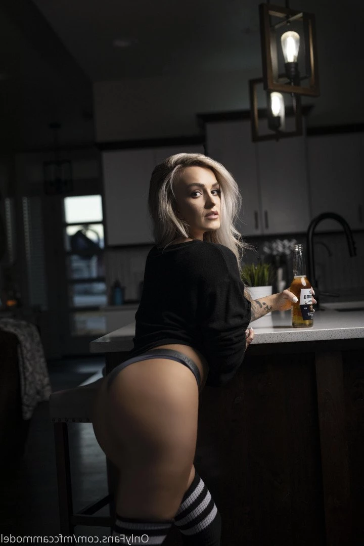 Petite MsCheeks© [ mfccammode1 ] Onlyfans leaked photo 3317872 on Hotleaks.tv