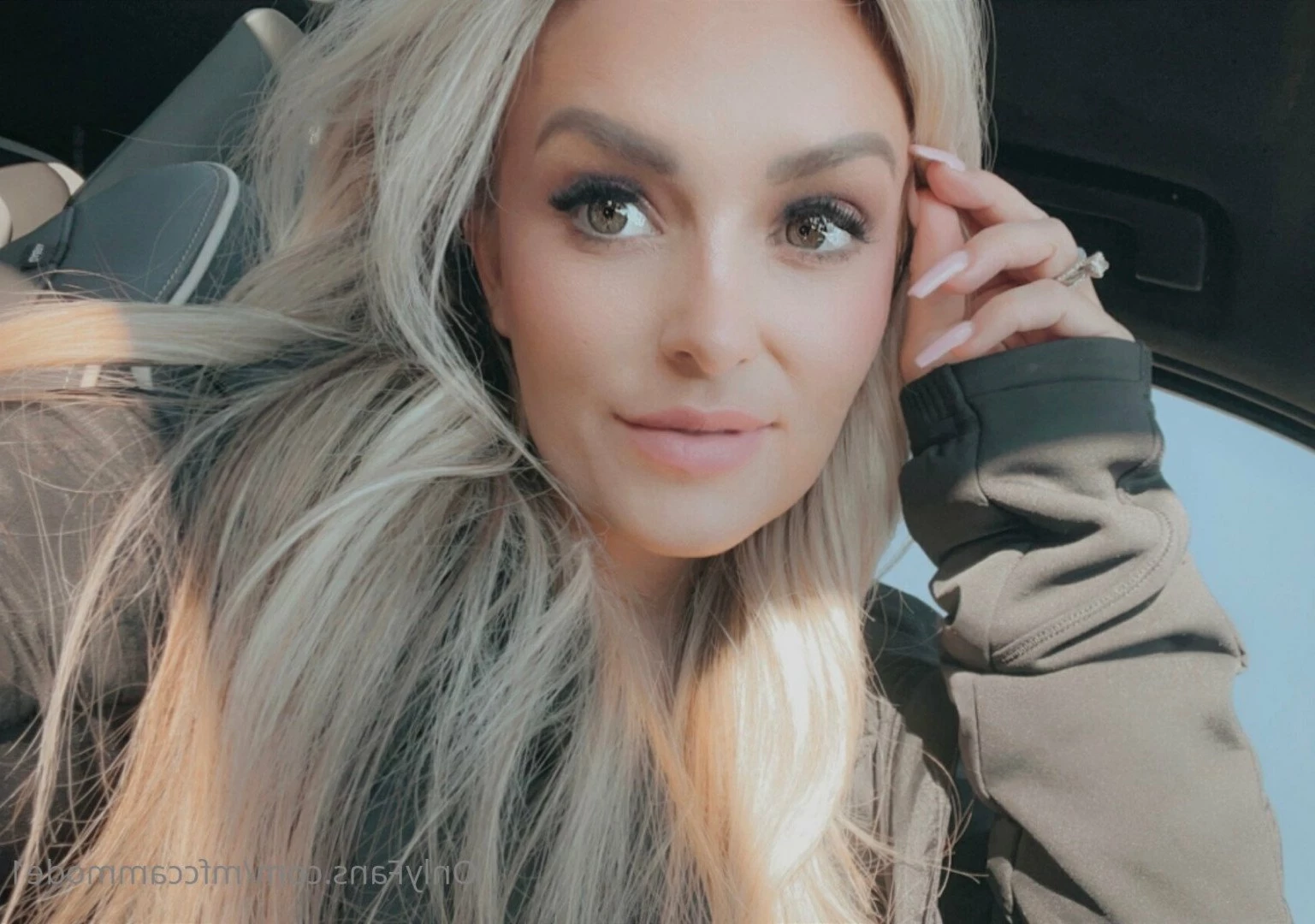 Petite MsCheeks© [ mfccammode1 ] Onlyfans leaked photo 3317939 on Hotleaks.tv