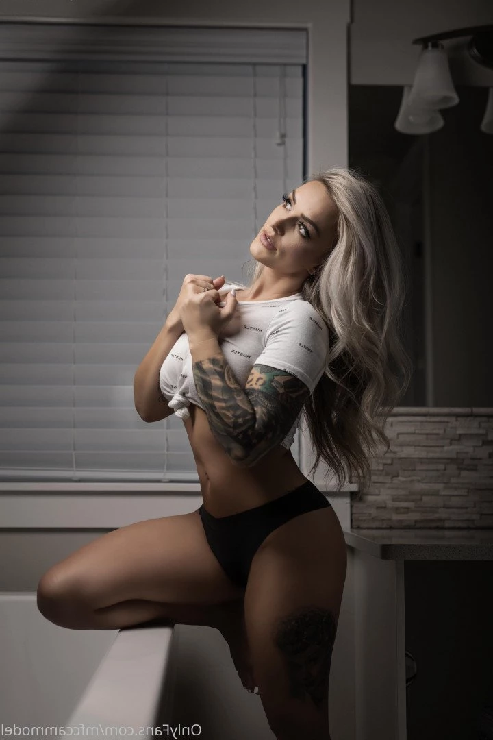 Petite MsCheeks© [ mfccammode1 ] Onlyfans leaked photo 3318419 on Hotleaks.tv