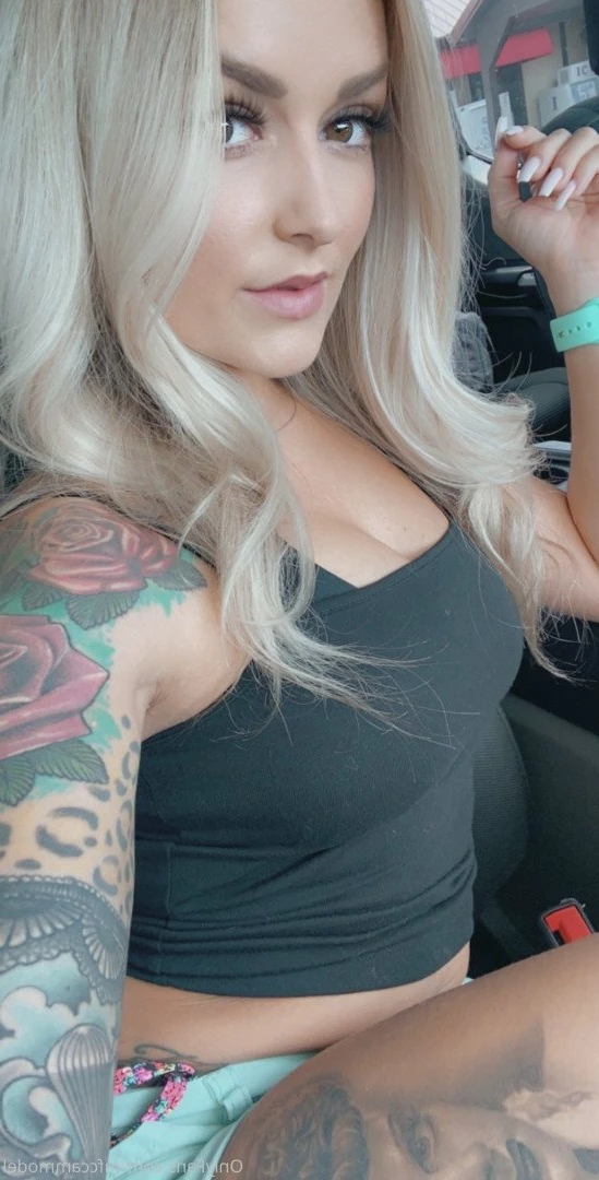 Petite MsCheeks© [ mfccammode1 ] Onlyfans leaked photo 3318627 on Hotleaks.tv