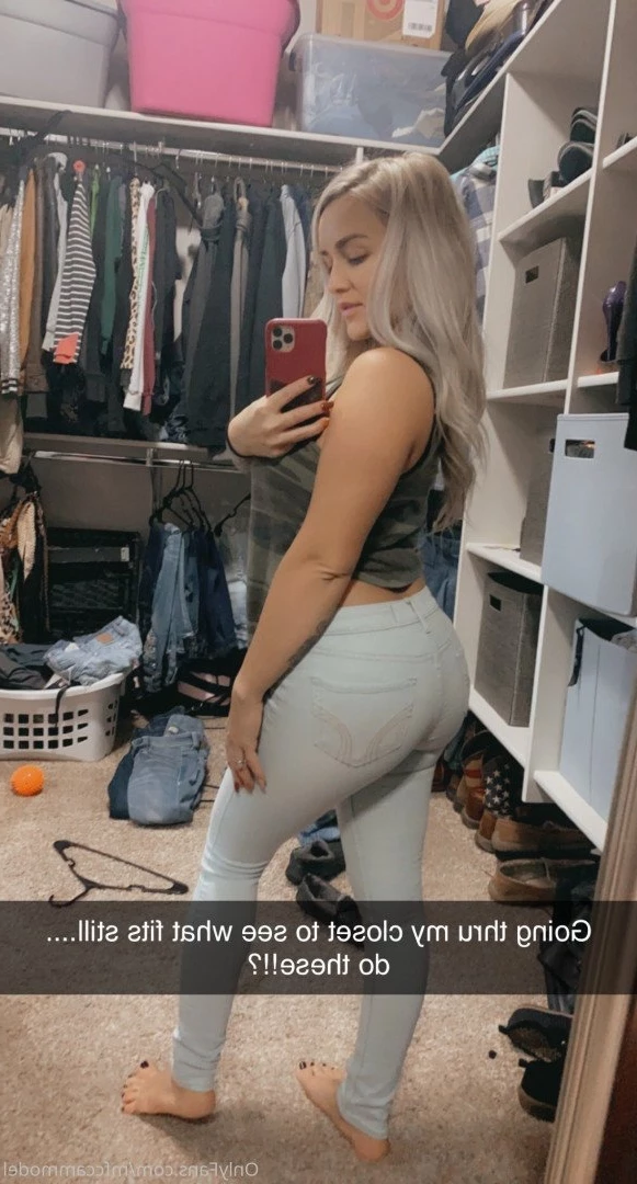 Petite MsCheeks© [ mfccammode1 ] Onlyfans leaked photo 3318986 on Hotleaks.tv