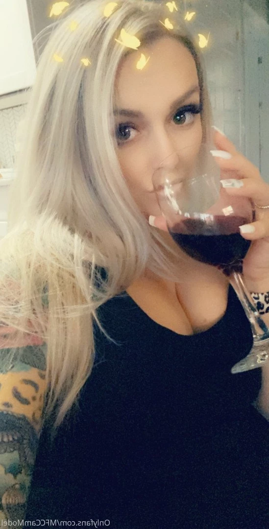 Petite MsCheeks© [ mfccammode1 ] Onlyfans leaked photo 3319463 on Hotleaks.tv