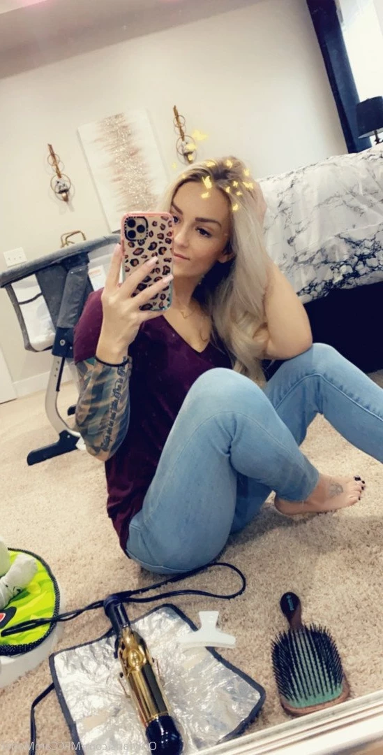 Petite MsCheeks© [ mfccammode1 ] Onlyfans leaked photo 3319658 on Hotleaks.tv