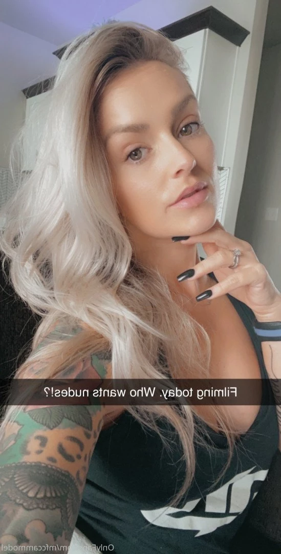 Petite MsCheeks© [ mfccammode1 ] Onlyfans leaked photo 3319818 on Hotleaks.tv