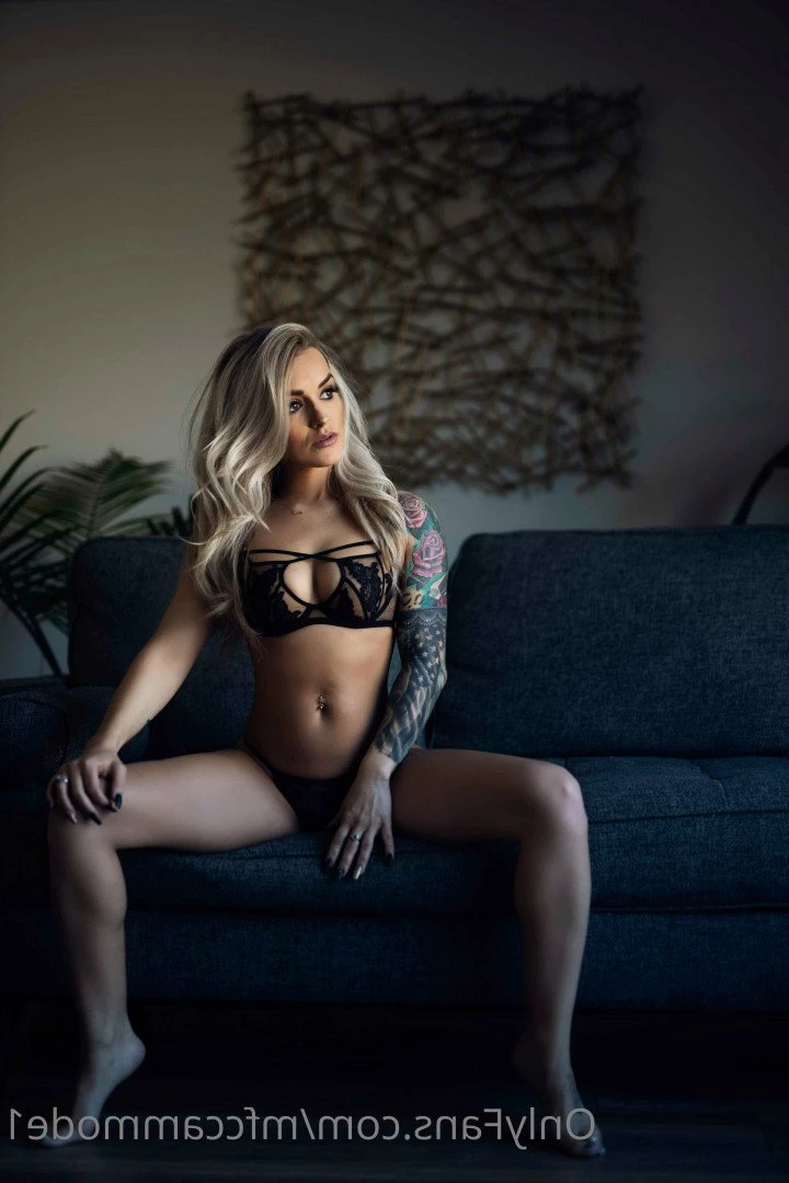 Petite MsCheeks© [ mfccammode1 ] Onlyfans leaked photo 3319970 on Hotleaks.tv
