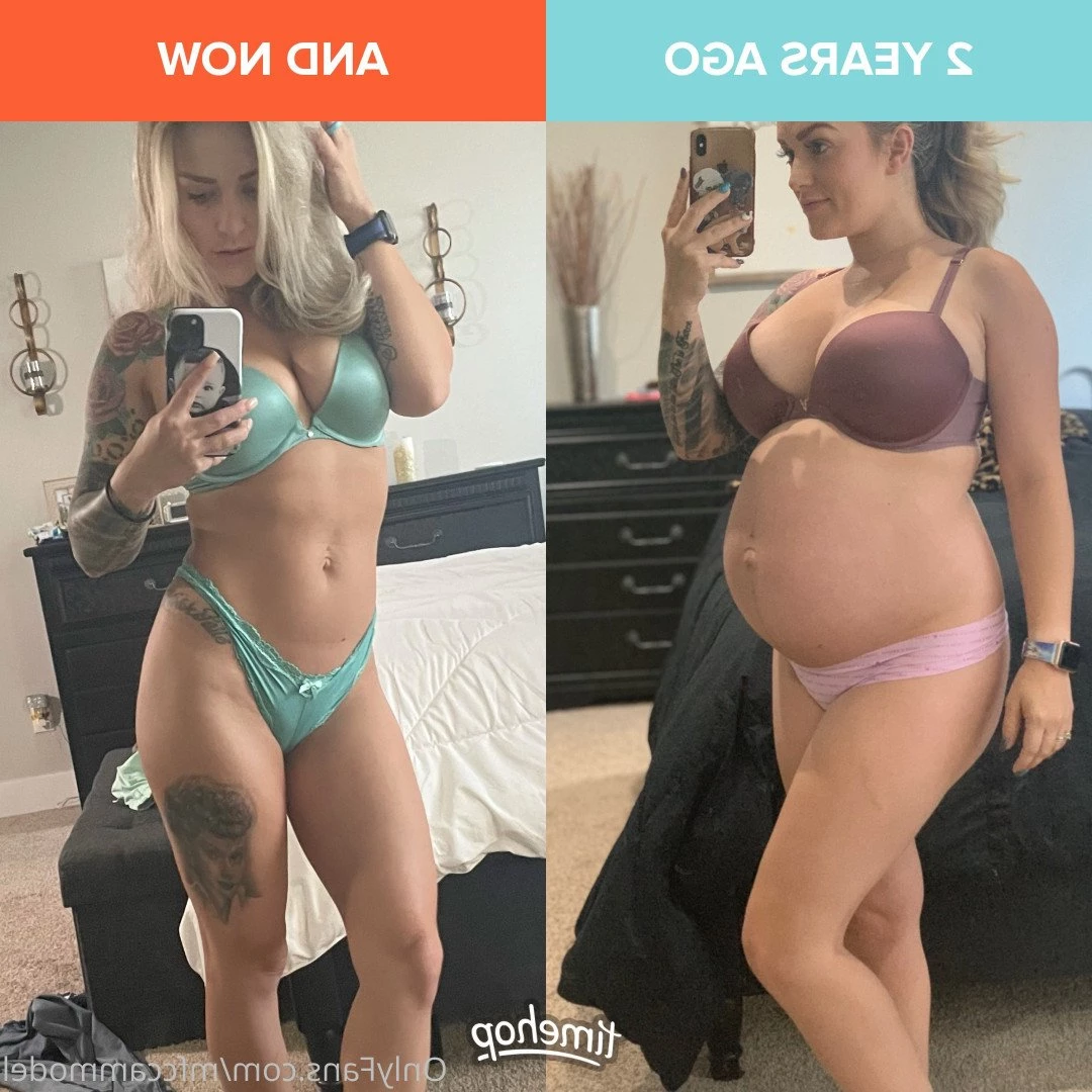 Petite MsCheeks© [ mfccammode1 ] Onlyfans leaked photo 3319994 on Hotleaks.tv