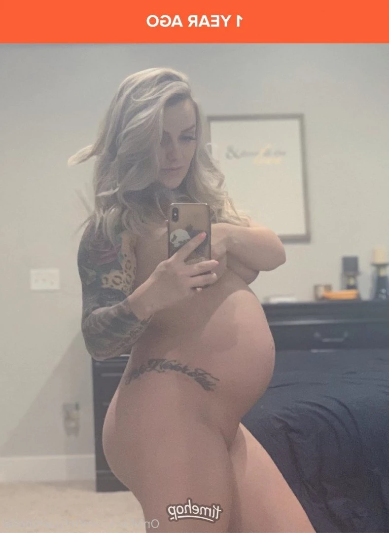 Petite MsCheeks© [ mfccammode1 ] Onlyfans leaked photo 3320361 on Hotleaks.tv