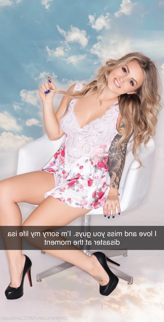 Petite MsCheeks© [ mfccammode1 ] Onlyfans leaked photo 3320746 on Hotleaks.tv