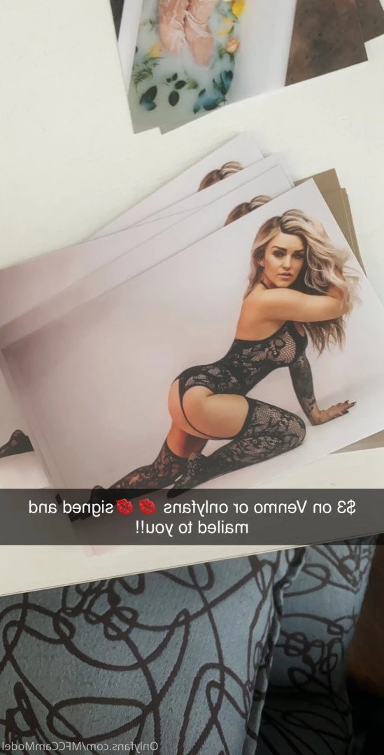 Petite MsCheeks© [ mfccammode1 ] Onlyfans leaked photo 3320787 on Hotleaks.tv
