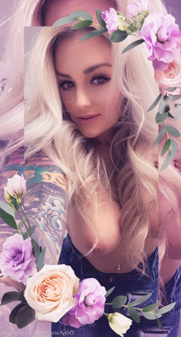 Petite MsCheeks© [ mfccammode1 ] Onlyfans leaked photo 3320922 on Hotleaks.tv