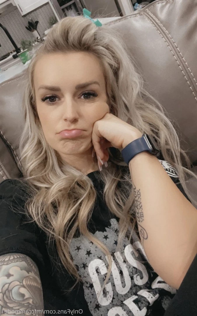 Petite MsCheeks© [ mfccammode1 ] Onlyfans leaked photo 3321020 on Hotleaks.tv