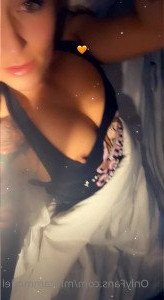 Petite MsCheeks© [ mfccammode1 ] Onlyfans leaked video 4290572 on Hotleaks.tv
