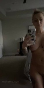 Petite MsCheeks© [ mfccammode1 ] Onlyfans leaked video 4290660 on Hotleaks.tv