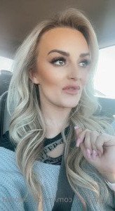 Petite MsCheeks© [ mfccammode1 ] Onlyfans leaked video 4290715 on Hotleaks.tv
