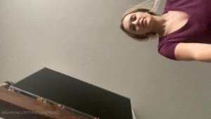 Petite MsCheeks© [ mfccammode1 ] Onlyfans leaked video 4290744 on Hotleaks.tv