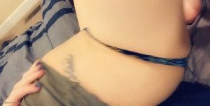 Petite MsCheeks© [ mfccammode1 ] Onlyfans leaked video 4290917 on Hotleaks.tv