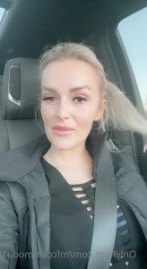 Petite MsCheeks© [ mfccammode1 ] Onlyfans leaked video 4291003 on Hotleaks.tv