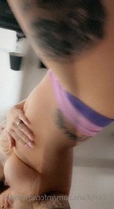 Petite MsCheeks© [ mfccammode1 ] Onlyfans leaked video 4291097 on Hotleaks.tv