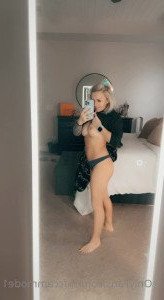 Petite MsCheeks© [ mfccammode1 ] Onlyfans leaked video 4291105 on Hotleaks.tv