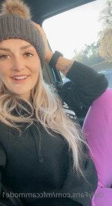 Petite MsCheeks© [ mfccammode1 ] Onlyfans leaked video 4291160 on Hotleaks.tv