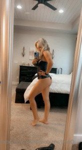 Petite MsCheeks© [ mfccammode1 ] Onlyfans leaked video 4291440 on Hotleaks.tv