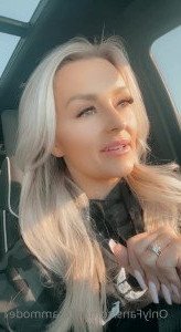 Petite MsCheeks© [ mfccammode1 ] Onlyfans leaked video 4291457 on Hotleaks.tv