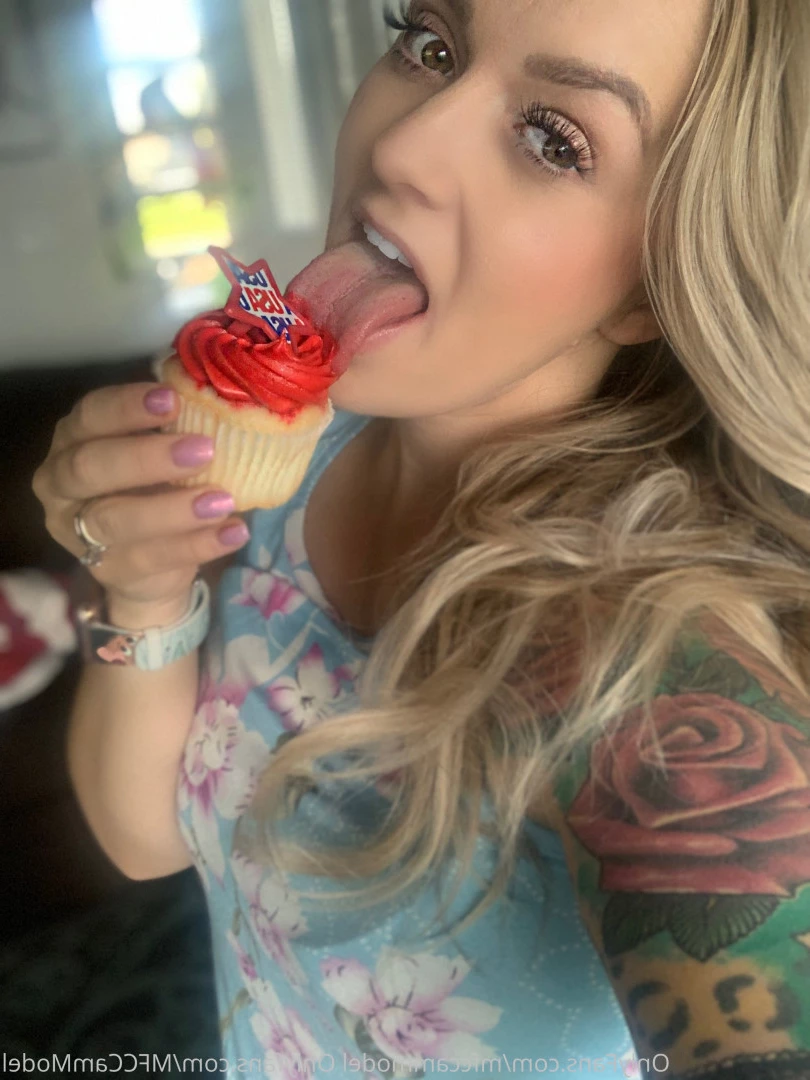 Petite MsCheeks© [ mfccammode1 ] Onlyfans leaked photo 5734383 on Hotleaks.tv