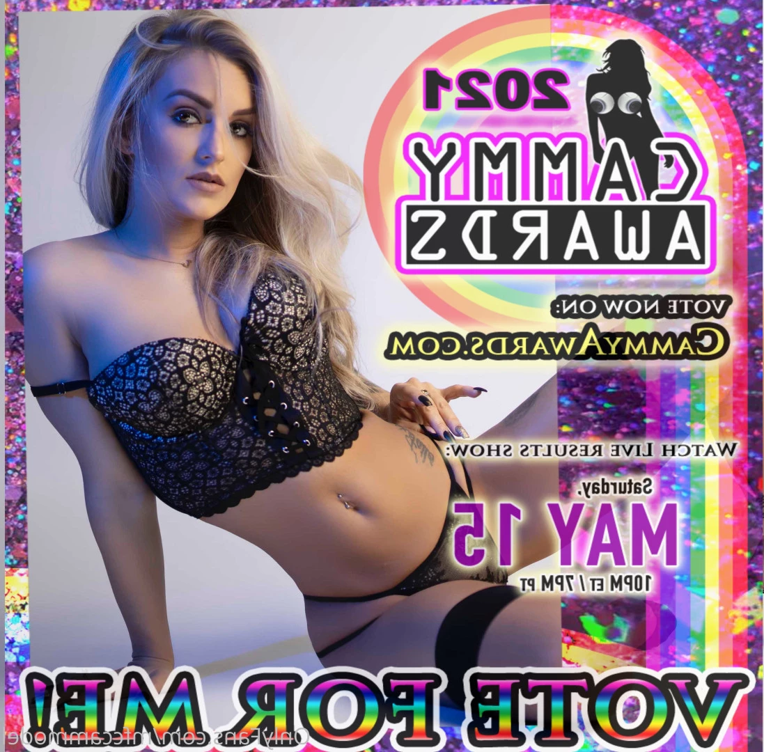 Petite MsCheeks© [ mfccammode1 ] Onlyfans leaked photo 5734468 on Hotleaks.tv