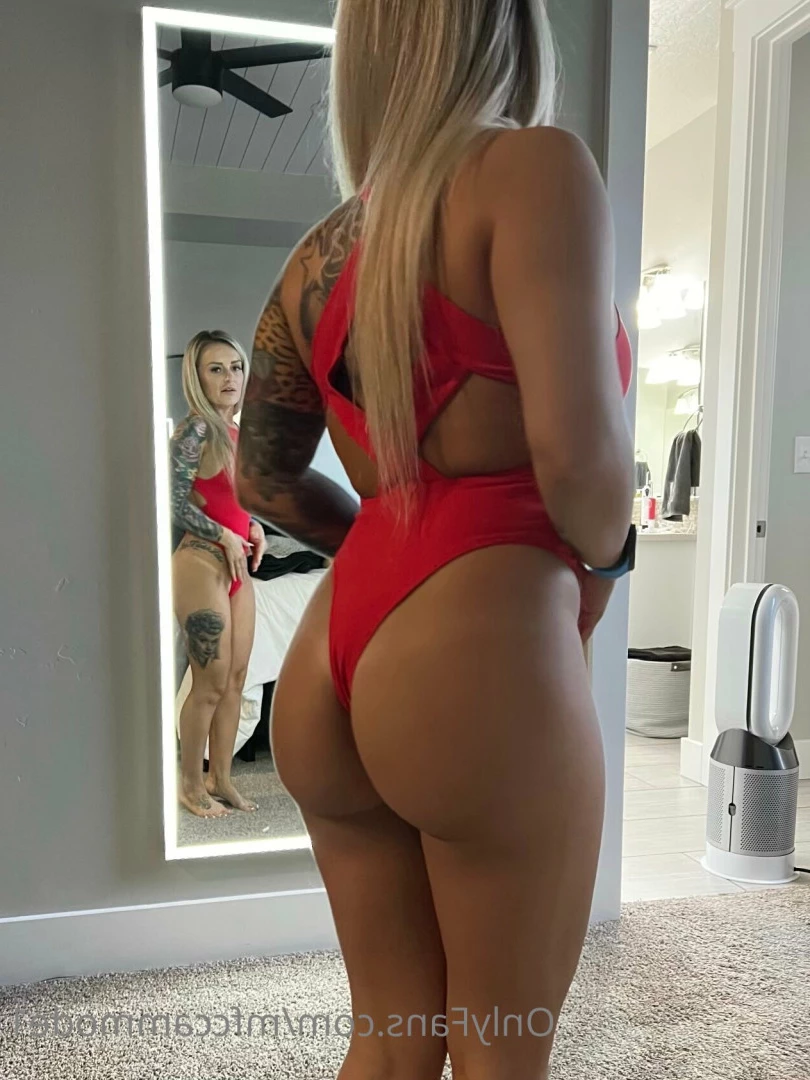Petite MsCheeks© [ mfccammode1 ] Onlyfans leaked photo 9787198 on Hotleaks.tv