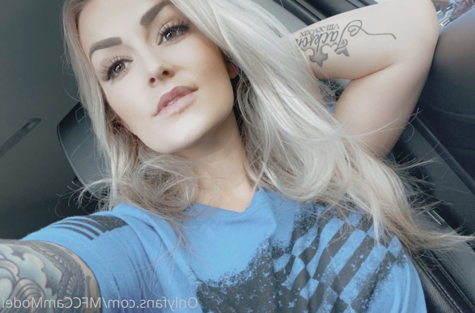Petite MsCheeks© [ mfccammode1 ] Onlyfans leaked photo 9787602 on Hotleaks.tv