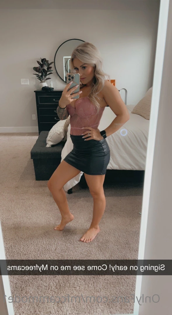 Petite MsCheeks© [ mfccammode1 ] Onlyfans leaked photo 9787952 on Hotleaks.tv