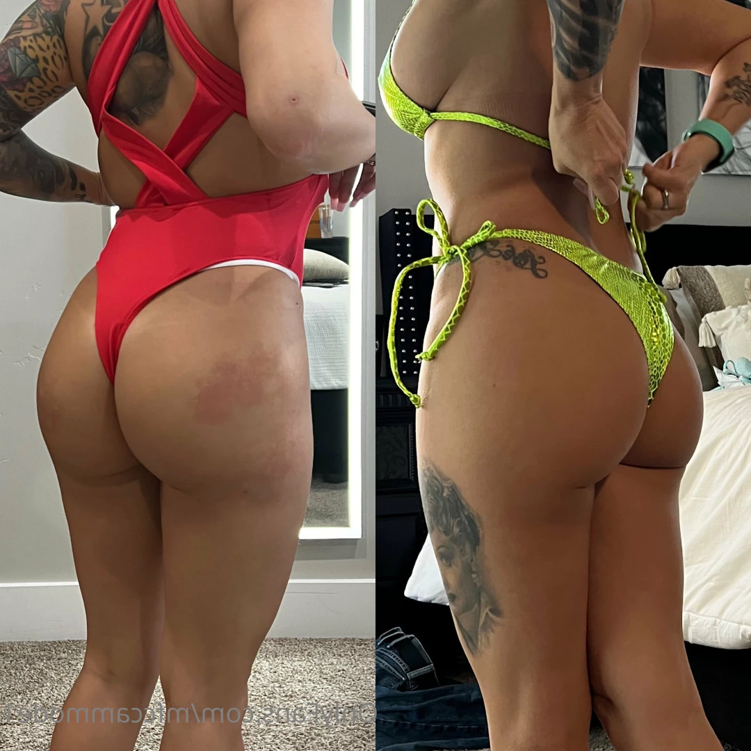 Petite MsCheeks© [ mfccammode1 ] Onlyfans leaked photo 9788440 on Hotleaks.tv