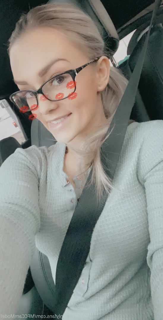 Petite MsCheeks© [ mfccammode1 ] Onlyfans leaked photo 9788728 on Hotleaks.tv