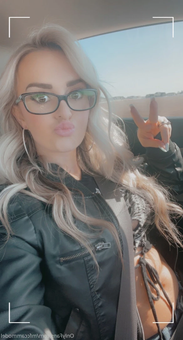 Petite MsCheeks© [ mfccammode1 ] Onlyfans leaked photo 9788882 on Hotleaks.tv