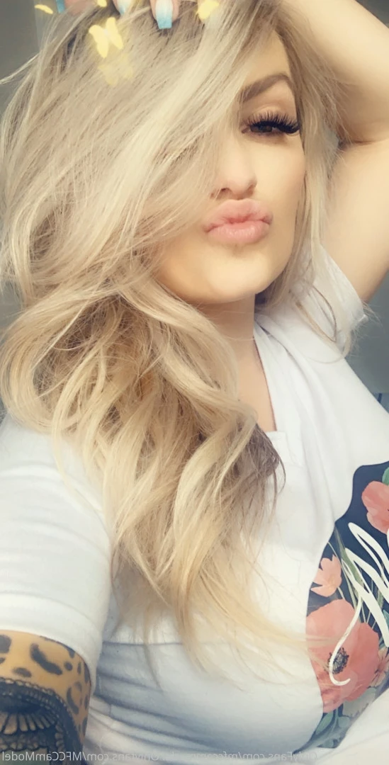 Petite MsCheeks© [ mfccammode1 ] Onlyfans leaked photo 9789063 on Hotleaks.tv