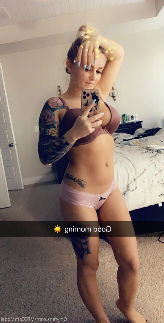 Petite MsCheeks© [ mfccammode1 ] Onlyfans leaked photo 9789224 on Hotleaks.tv