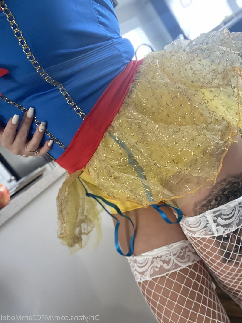 Petite MsCheeks© [ mfccammode1 ] Onlyfans leaked photo 9790232 on Hotleaks.tv