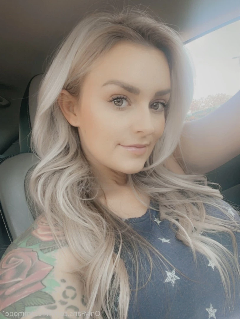 Petite MsCheeks© [ mfccammode1 ] Onlyfans leaked photo 9790486 on Hotleaks.tv