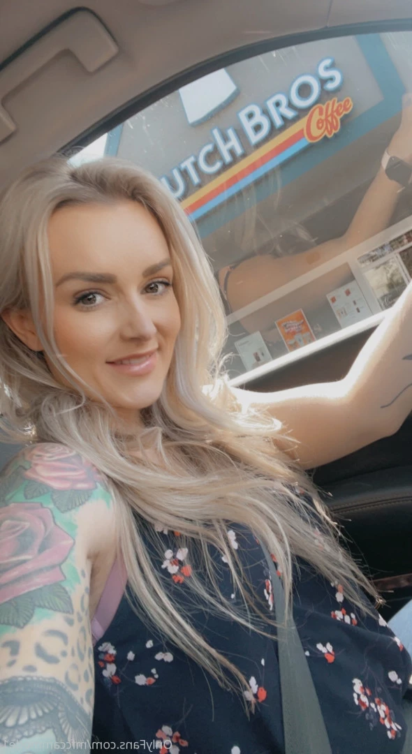 Petite MsCheeks© [ mfccammode1 ] Onlyfans leaked photo 9791394 on Hotleaks.tv