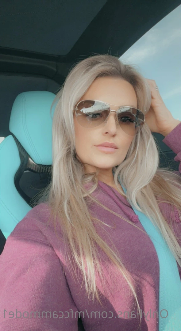 Petite MsCheeks© [ mfccammode1 ] Onlyfans leaked photo 9791486 on Hotleaks.tv
