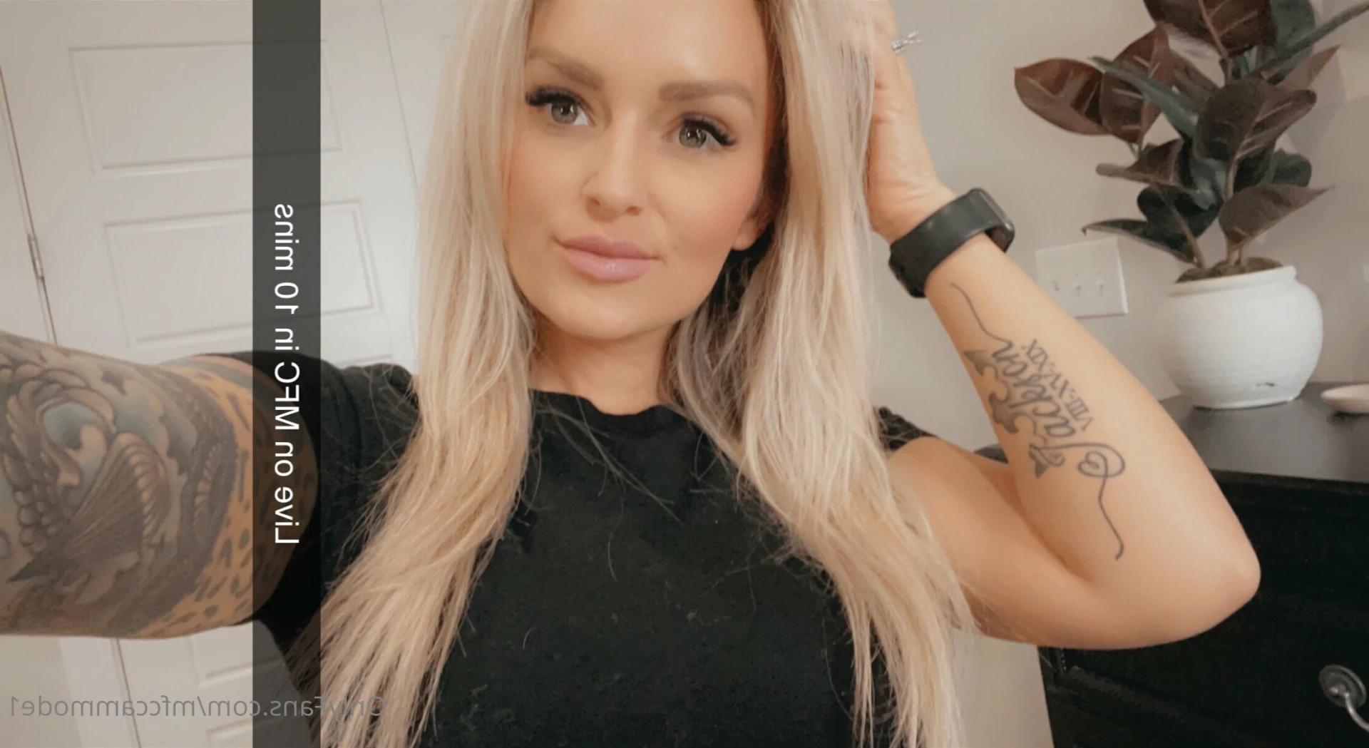 Petite MsCheeks© [ mfccammode1 ] Onlyfans leaked photo 9791531 on Hotleaks.tv