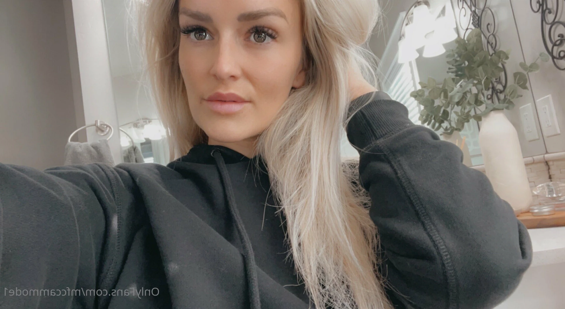 Petite MsCheeks© [ mfccammode1 ] Onlyfans leaked photo 9791602 on Hotleaks.tv