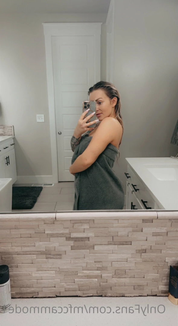 Petite MsCheeks© [ mfccammode1 ] Onlyfans leaked photo 9791748 on Hotleaks.tv