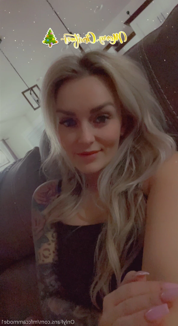 Petite MsCheeks© [ mfccammode1 ] Onlyfans leaked photo 9792256 on Hotleaks.tv