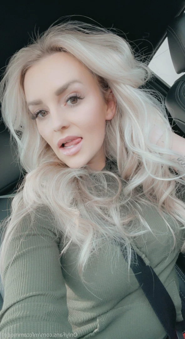 Petite MsCheeks© [ mfccammode1 ] Onlyfans leaked photo 9793682 on Hotleaks.tv