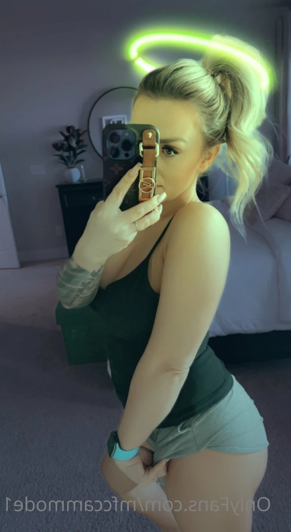 Petite MsCheeks© [ mfccammode1 ] Onlyfans leaked photo 9794037 on Hotleaks.tv
