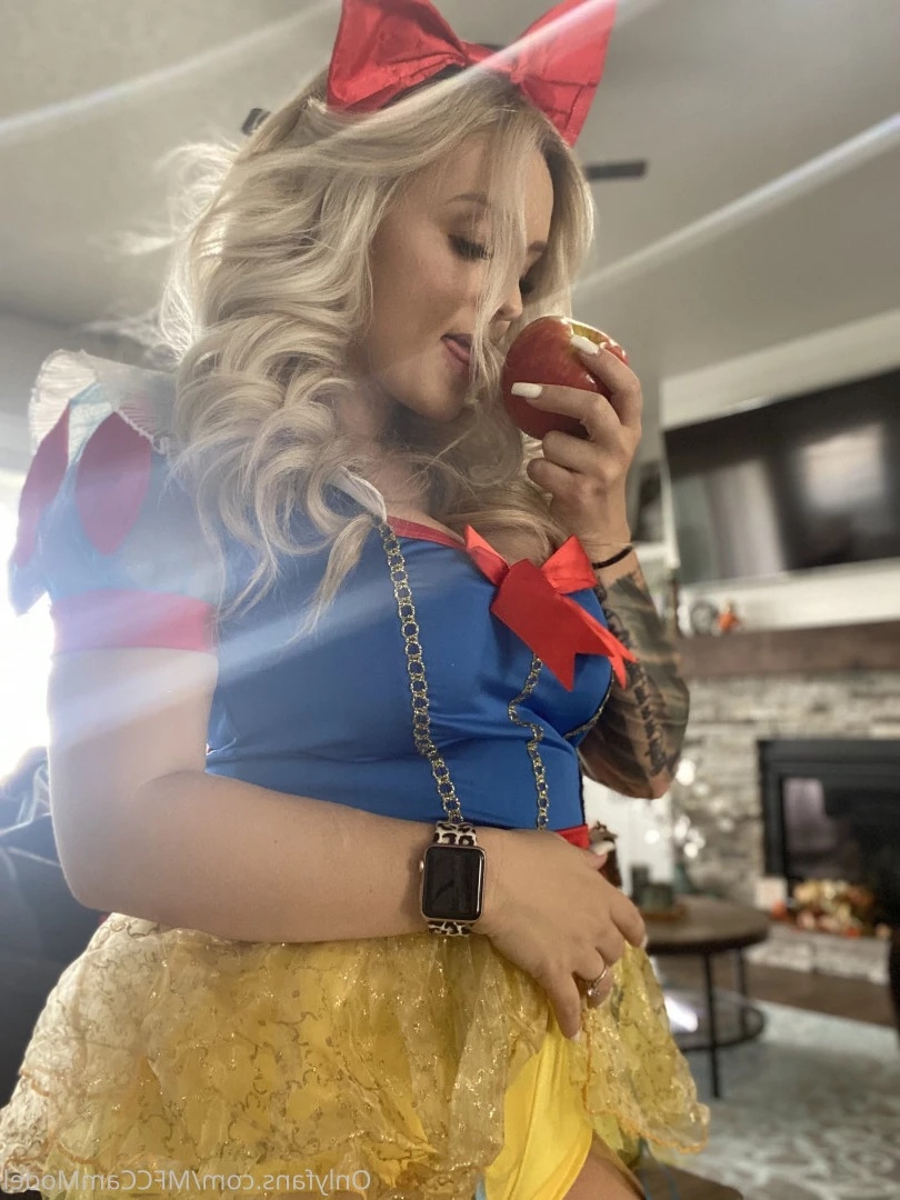 Petite MsCheeks© [ mfccammode1 ] Onlyfans leaked photo 9794697 on Hotleaks.tv