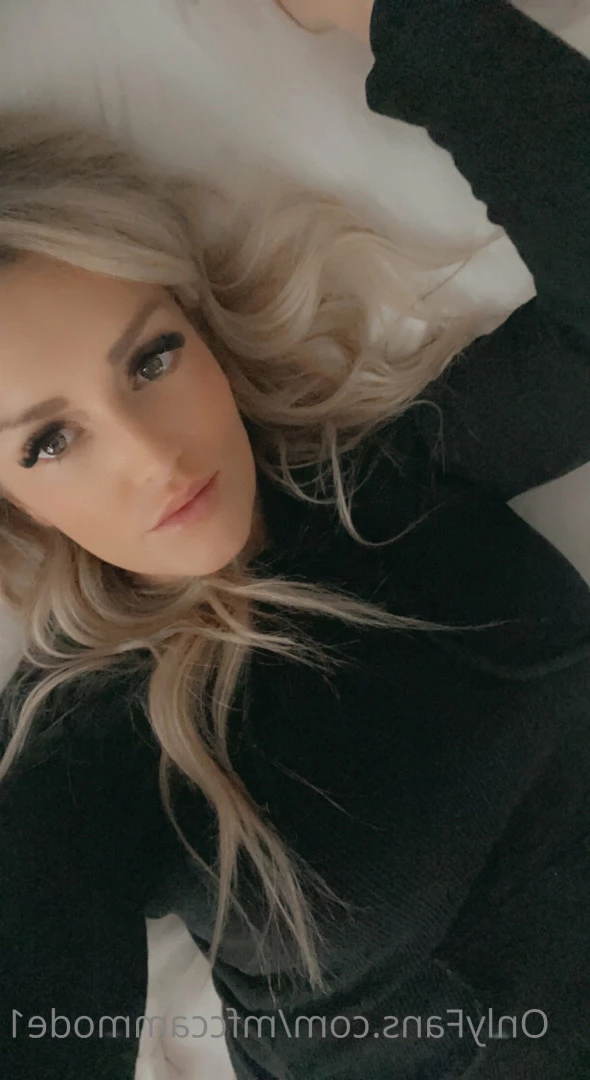 Petite MsCheeks© [ mfccammode1 ] Onlyfans leaked photo 9794875 on Hotleaks.tv